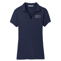 Image of Port Authority Rapid Dry- women's